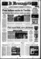 giornale/RAV0108468/2006/n. 36 del 6 febbraio